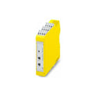 Phoenix Contact - Relais vr veiligheidsstroomcircuits psr-uni-l-2x2no-2do-24dc