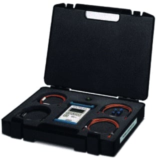 Phoenix Contact - Toebeh./onderd. glasvezeltechniek tbhglasv 2799539