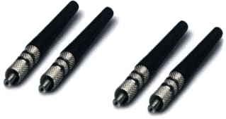 Phoenix Contact - Glasvezel connector 2799720