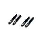 Phoenix Contact - Glasvezel connector 2799720