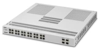 Phoenix Contact - Netwerkswitch netwerksw 1525939