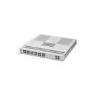 Phoenix Contact - Netwerkswitch netwerksw 1525939