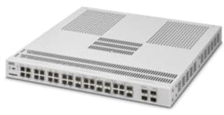 Phoenix Contact - Netwerkswitch netwerksw 1525942