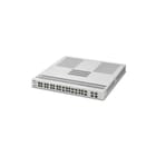 Phoenix Contact - Netwerkswitch netwerksw 1525942