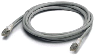 Phoenix Contact - Sensor/actorkabel met connector 2832616