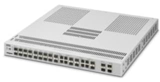 Phoenix Contact - Netwerkswitch netwerksw 1525943