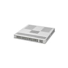 Phoenix Contact - Netwerkswitch netwerksw 1525943