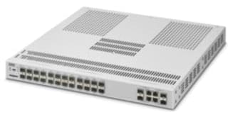 Phoenix Contact - Netwerkswitch netwerksw 1525944