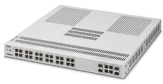 Phoenix Contact - Netwerkswitch netwerksw 1525945