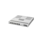 Phoenix Contact - Netwerkswitch netwerksw 1525945