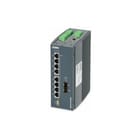 Phoenix Contact - Netwerkswitch netwerksw 1732185
