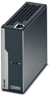 Phoenix Contact - Netwerkswitch 2891042