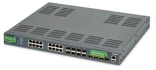 Phoenix Contact - Netwerkswitch netwerksw 1732656
