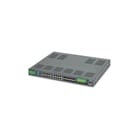 Phoenix Contact - Netwerkswitch netwerksw 1732656