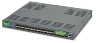 Phoenix Contact - Netwerkswitch netwerksw 1732659
