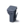 Miniatuur 1