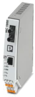 Phoenix Contact - Media converter converter 1330282