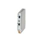Phoenix Contact - Media converter converter 1330293