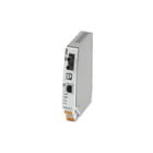 Phoenix Contact - Media converter converter 1330504