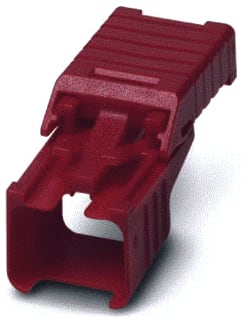 Phoenix Contact - Toebeh./onderd. industr. connector 2891424
