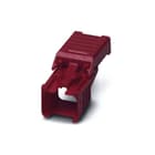 Phoenix Contact - Toebeh./onderd. industr. connector 2891424