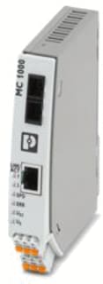 Phoenix Contact - Media converter converter 1330728