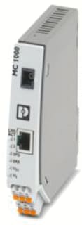 Phoenix Contact - Media converter converter 1330885
