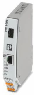Phoenix Contact - Media converter converter 1331375