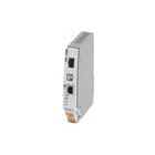Phoenix Contact - Media converter converter 1331375