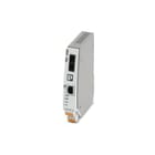 Phoenix Contact - Media converter converter 1331377