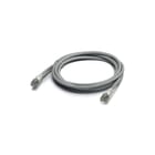 Phoenix Contact - Sensor/actorkabel met connector 2891576