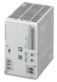 Phoenix Contact - UPS ups 1359604
