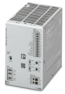 Phoenix Contact - UPS ups 1359610