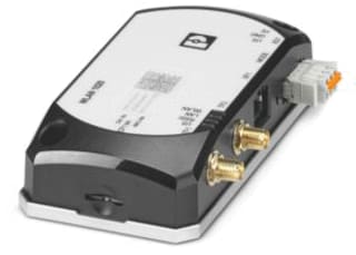 Phoenix Contact - WLAN Access Point wlan acce 1752493