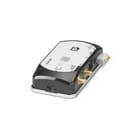 Phoenix Contact - WLAN Access Point wlan acce 1752493
