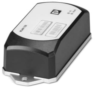 Phoenix Contact - WLAN Access Point wlan acce 1752496