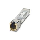 Phoenix Contact - Converter fl sfp gt-3