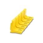 Phoenix Contact - Toeb./onderd. zekering/zekeringhdr tmc 7 b bus cap