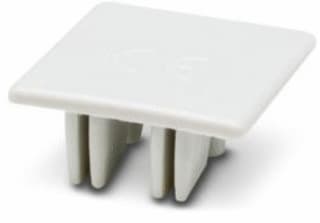 Phoenix Contact - Toeb./onderd. zekering/zekeringhdr tmc 7 b2/3 end cap