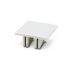 Phoenix Contact - Toeb./onderd. zekering/zekeringhdr tmc 7 b2/3 end cap