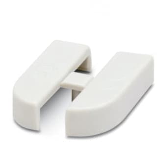 Phoenix Contact - Toeb./onderd. zekering/zekeringhdr tmc 7 b1 end cap
