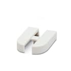 Phoenix Contact - Toeb./onderd. zekering/zekeringhdr tmc 7 b1 end cap