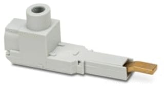 Phoenix Contact - Toeb./onderd. zekering/zekeringhdr tmc 8 b term pin