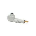 Phoenix Contact - Toeb./onderd. zekering/zekeringhdr tmc 8 b term pin