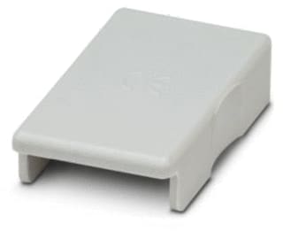 Phoenix Contact - Toeb./onderd. zekering/zekeringhdr tmc 8 b end cap