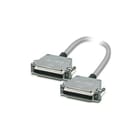 Phoenix Contact - PLC verbindingskabel cab-d37/f/f/hf/s/f-do/1m