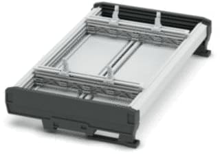 Phoenix Contact - Elektronicabehuizing elekbeh 1538967