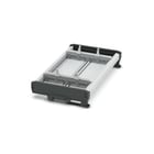 Phoenix Contact - Elektronicabehuizing elekbeh 1538967