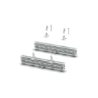 Phoenix Contact - Elektronicabehuizing elekbeh 1538969