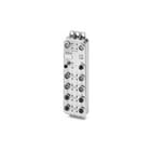 Phoenix Contact - Veldbus dec. peri. digi in/uitg.mod axl e pn iol4/4 ef m12 6m